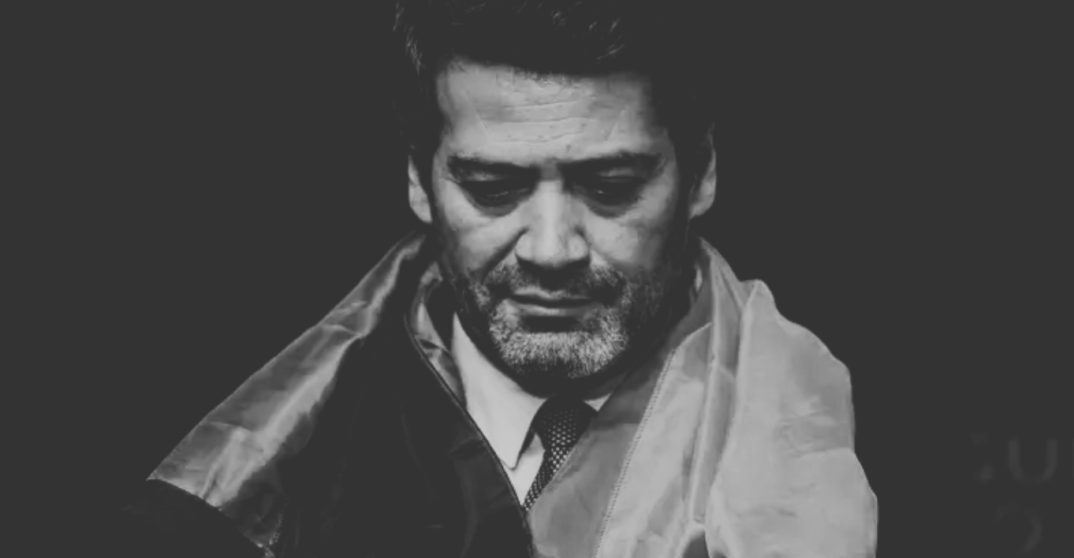 Emigração dá a vitória a Ventura e estraga o “pleno” de Seguro nas presidenciais