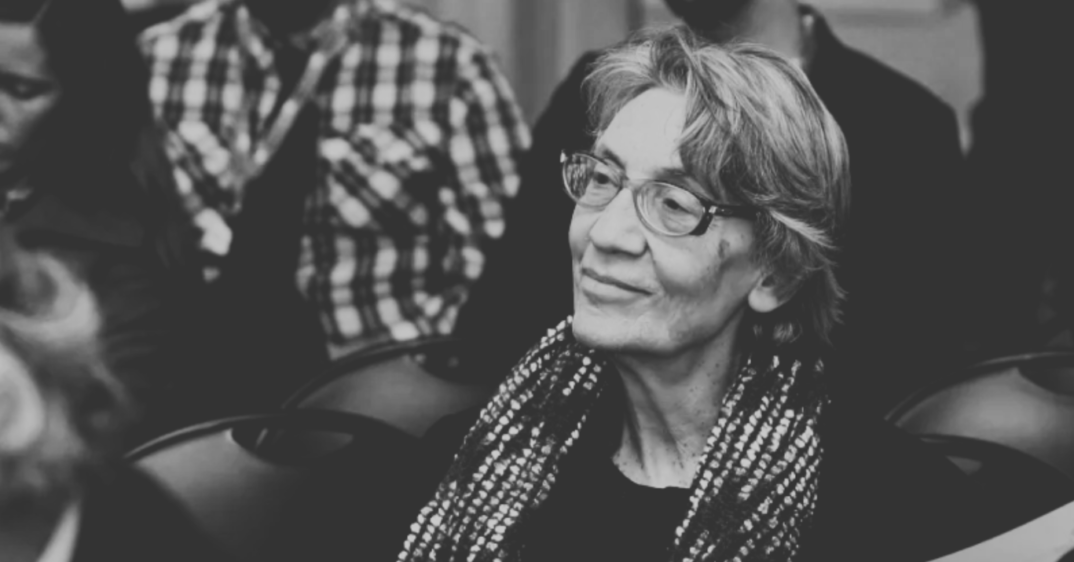 “Colagem” ao Chega custa uma histórica ao PSD: militante devolve cartão e rompe