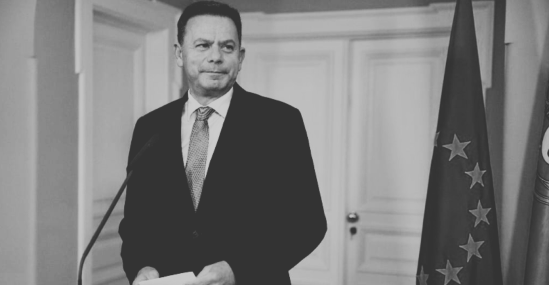 São Bento com Sport TV: Governo fecha contrato de 20 mil euros